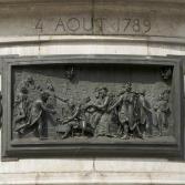 nuit_du_4_aout_1789_abolition_of_the_privileges
