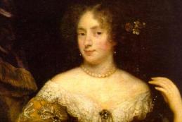 madame-de-montespan