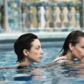 21.-il-y-a-longtemps-que-je-taime-philippe-claudel-2008