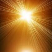 images1-21
