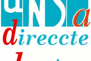 direccte-union-lorraine-couleur