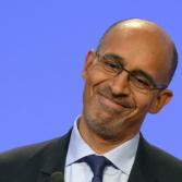 harlemdesir