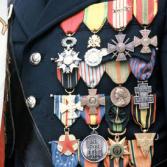 127830-une-anciens-combattants-jpg_39020