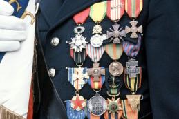 127830-une-anciens-combattants-jpg_39020