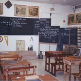 visite-contee-musee-de-lecole