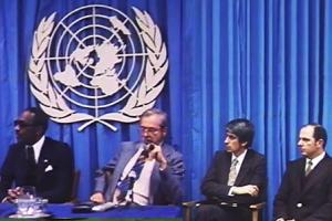 UN1978-Hynek-Vallee-Coyne