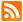 RSS