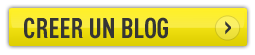 Créer un blog