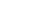 Actualités Blogs Actualités