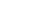 Associations Blogs Associations