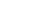 Blogs Cinéma