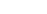 Blogs Général