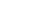 Histoire Blogs Histoire