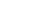 Jeux Blogs Jeux