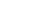 Littérature et Poésie Blogs Littérature et Poésie