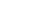 Blogs Politique
