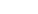 Santé Blogs Santé