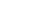 Blogs Télévision