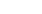 Voyage Blogs Voyage