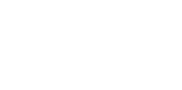 Un blog complet