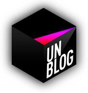 Unblog.fr